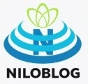 دنیای هک و امنیت